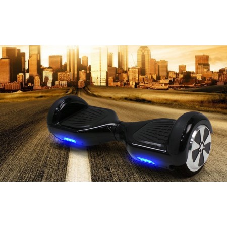 Self-Balance Electric Hoverboard