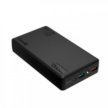 Aukey Ultra 30000mAh Power Bank