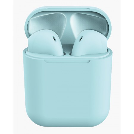 Colourful TWS True Wireless Earphones