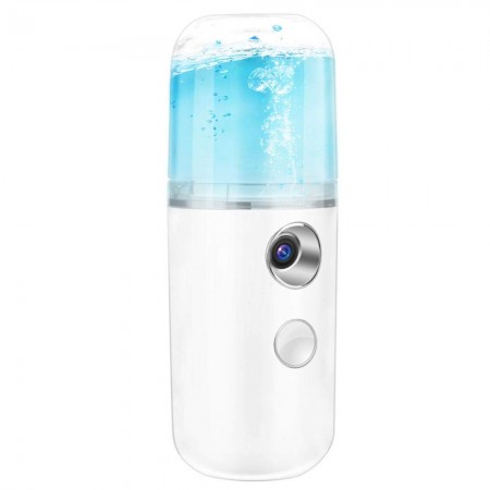 Nano Mist Sprayer