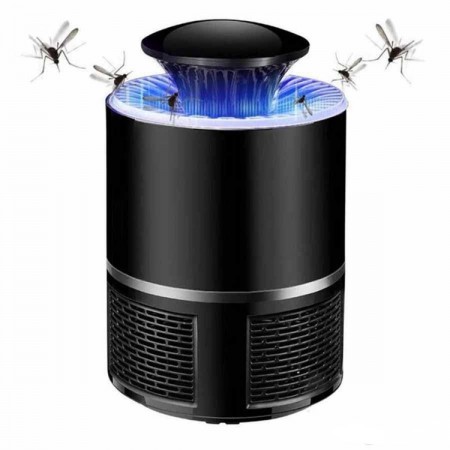 Multi-purpose Mosquito Killer