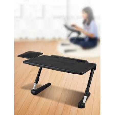 Airspace Laptop Stand