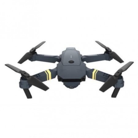 Pocket Drone