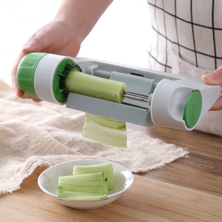 Veggie Sheet Slicer - One Deal A Day - Tech Bar Investments