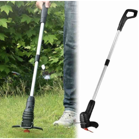 Bionic Garden Trimmer