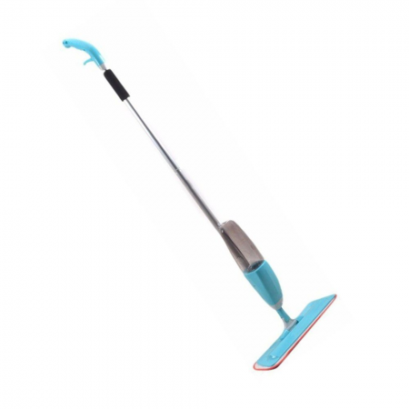 Healthy Spray Mop