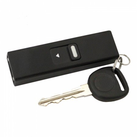 Micro Key Ring Stun Gun