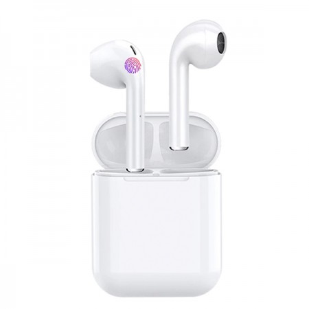 i12 True Wireless Earpods