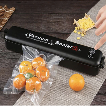 Vacuum Sealer