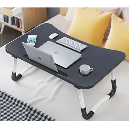 Multi-functional Laptop Stand