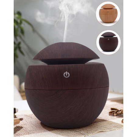 Ultra Humidifier