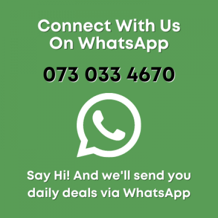 https://onedealaday.co.za/storage/imagemanager/data/ConnectwithusonWhatsapp0730334670.png